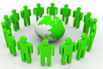 About APOC