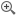 Zoom-In